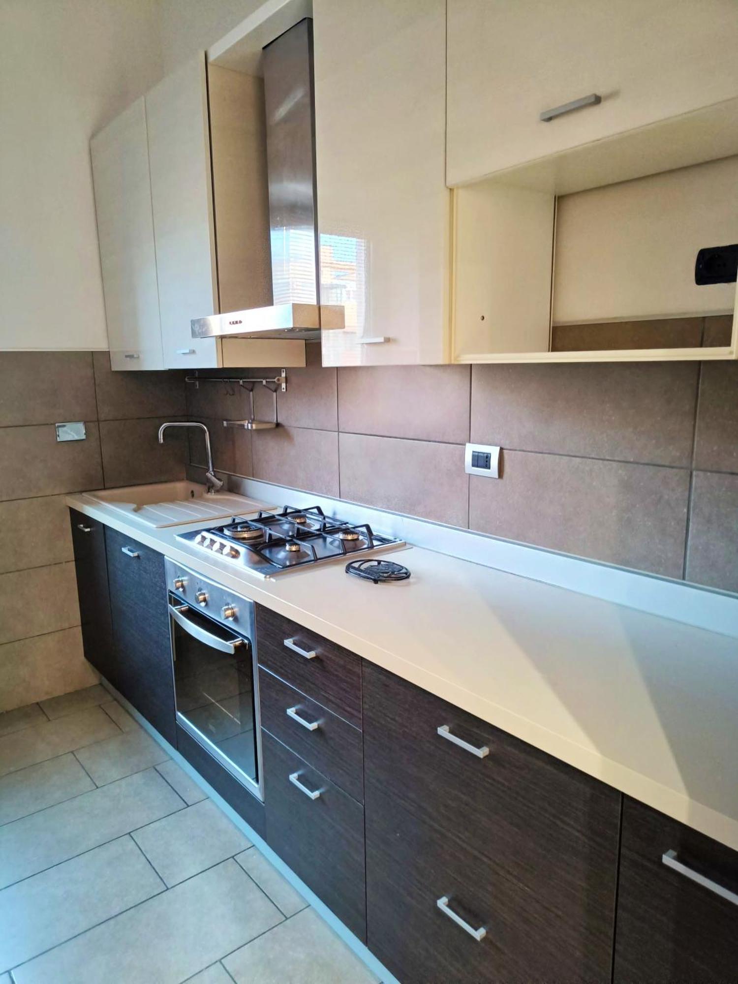 Tia Tourist Apartment Rome Exterior photo